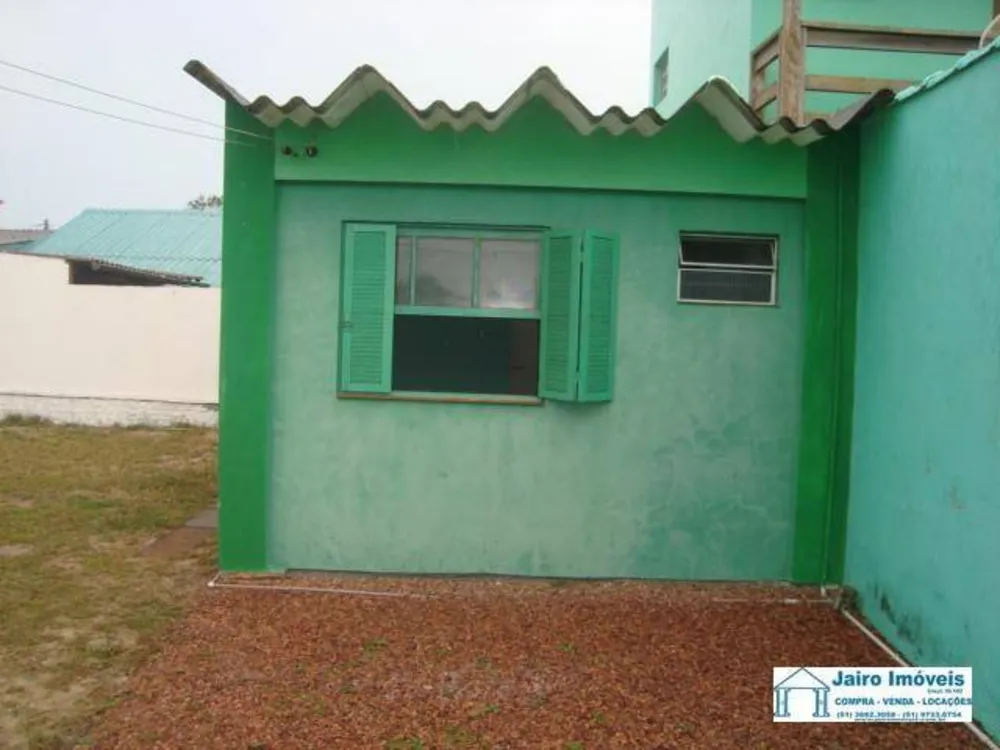 Casa, 2 quartos - Foto 10