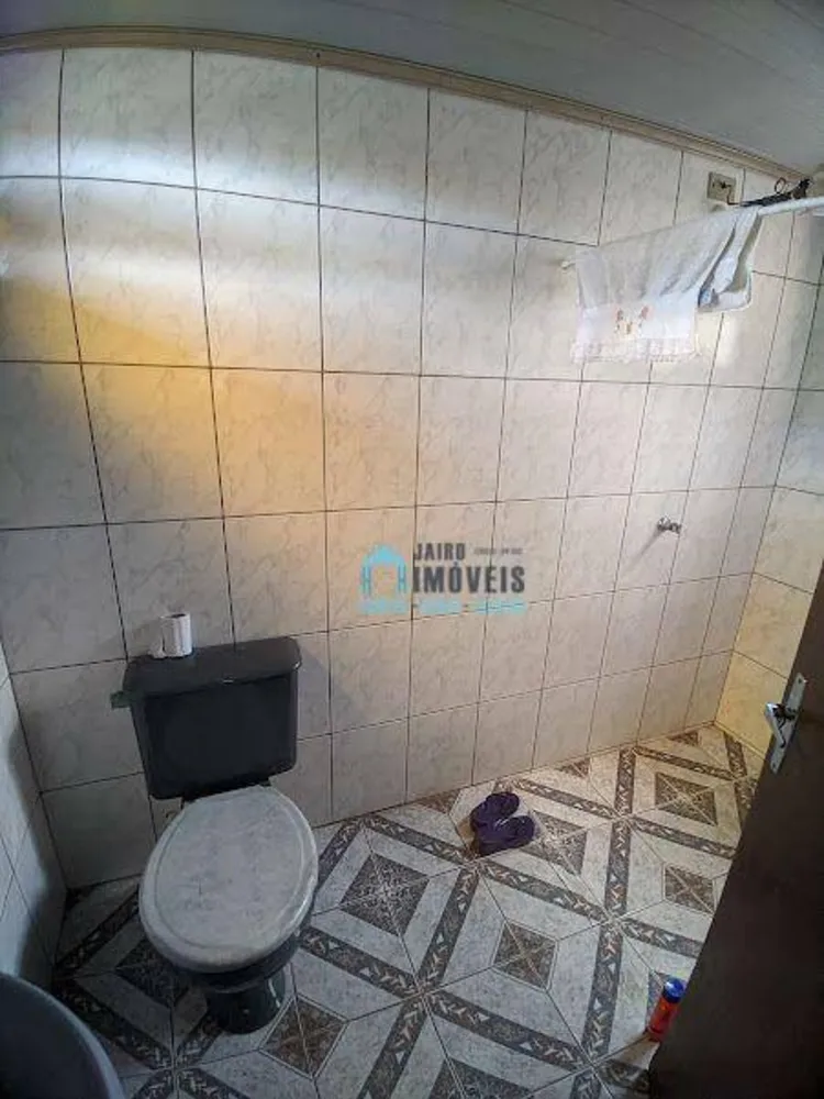Casa, 2 quartos - Foto 8