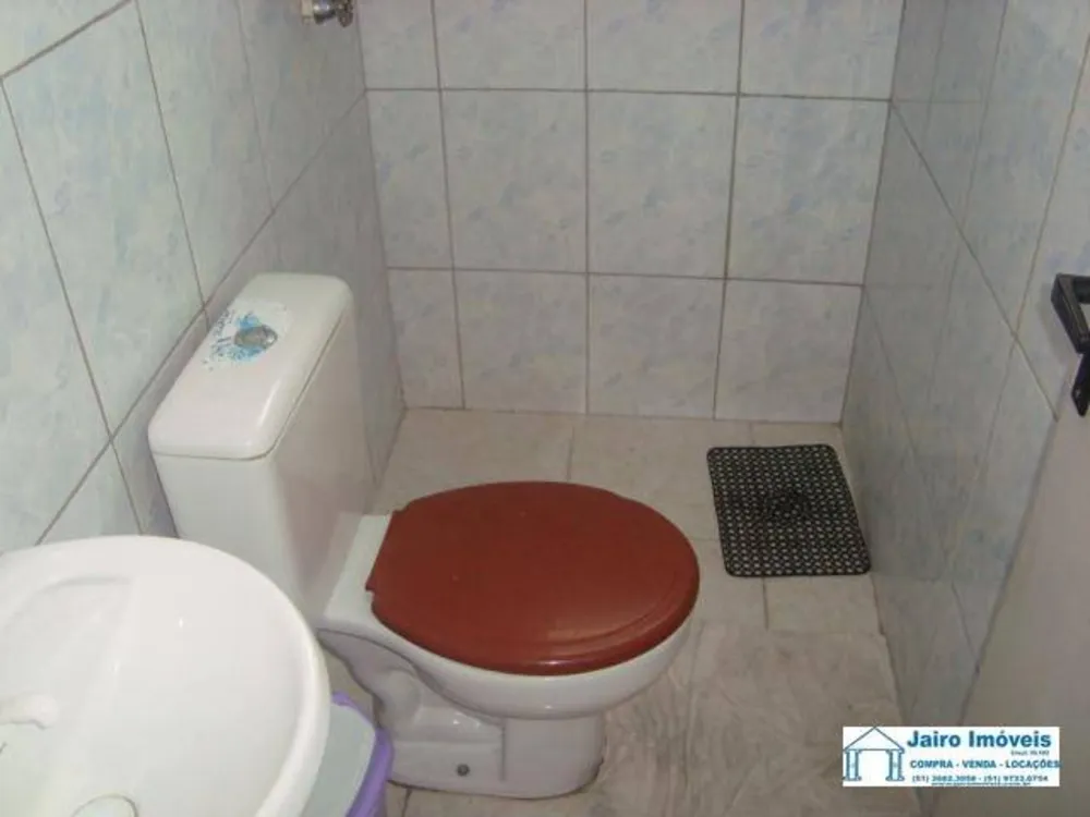 Casa, 2 quartos - Foto 12
