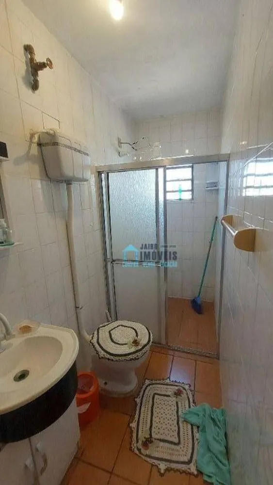 Sobrado, 3 quartos, 130 m² - Foto 15