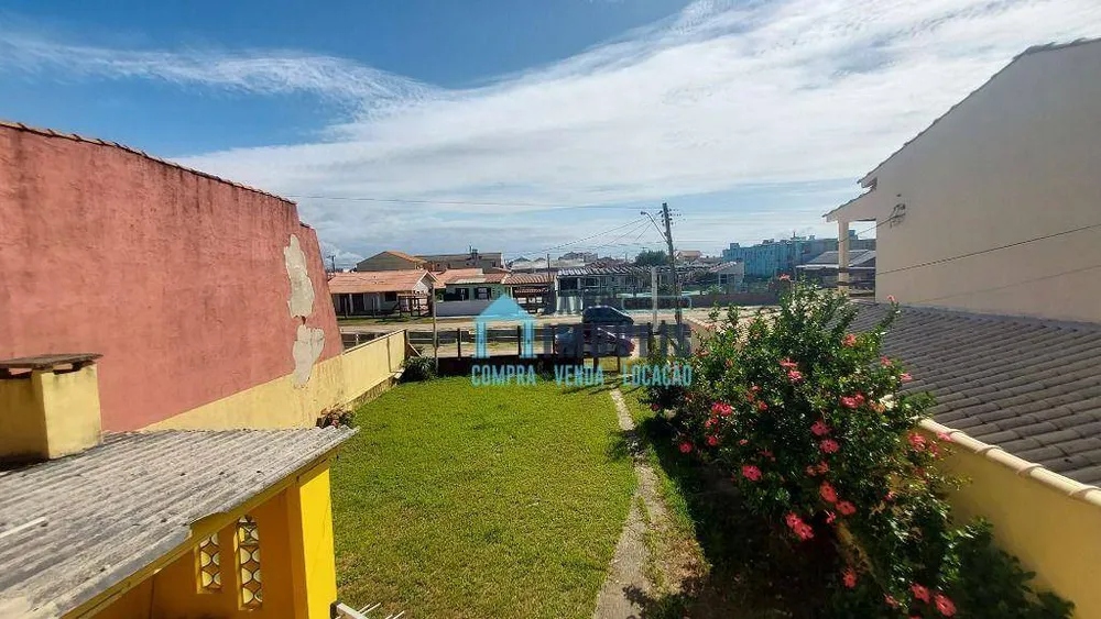 Sobrado, 3 quartos, 130 m² - Foto 16