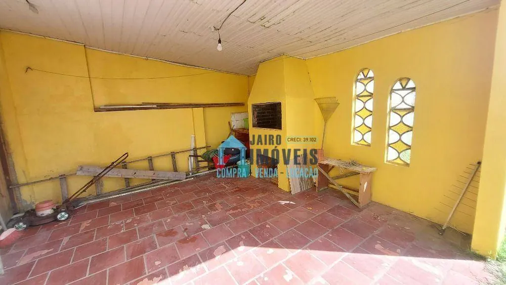 Sobrado, 3 quartos, 130 m² - Foto 5