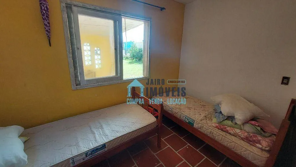Sobrado, 3 quartos, 130 m² - Foto 10