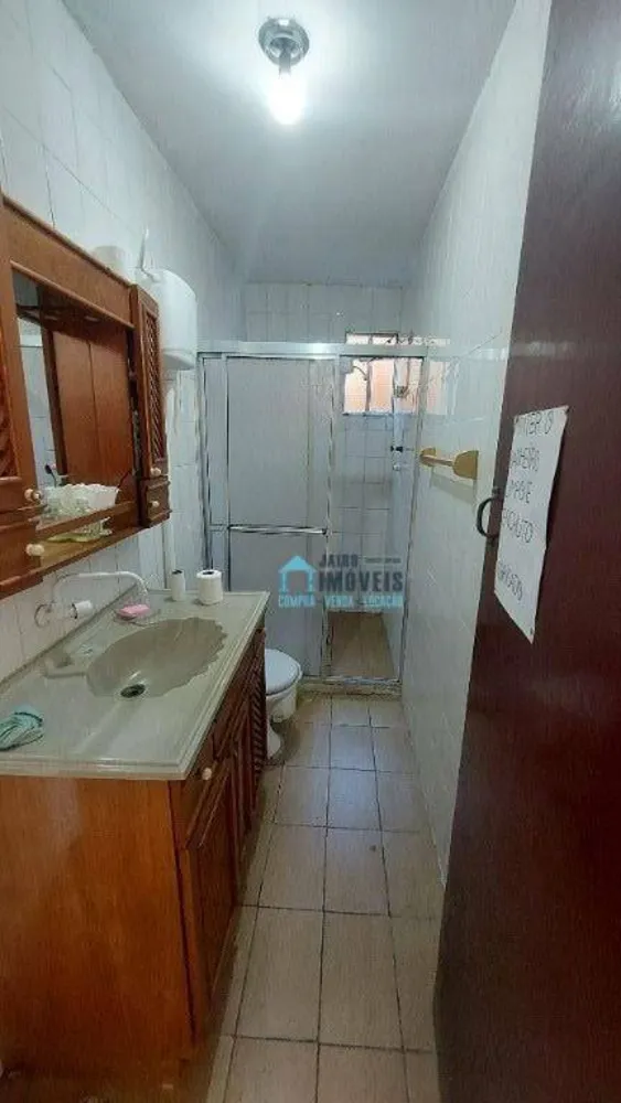 Sobrado, 3 quartos, 130 m² - Foto 11