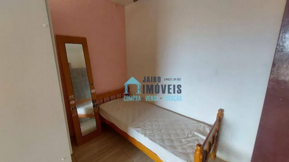 Sobrado, 3 quartos, 130 m² - Foto 13