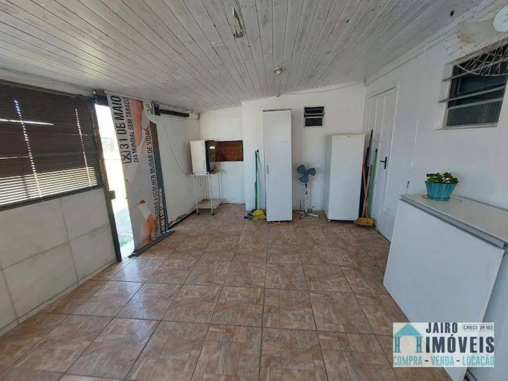 Casa, 2 quartos - Foto 6
