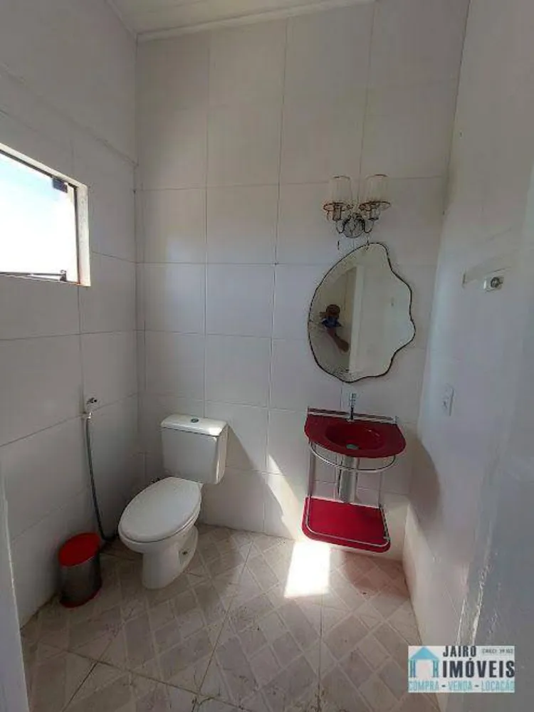 Casa, 2 quartos - Foto 12