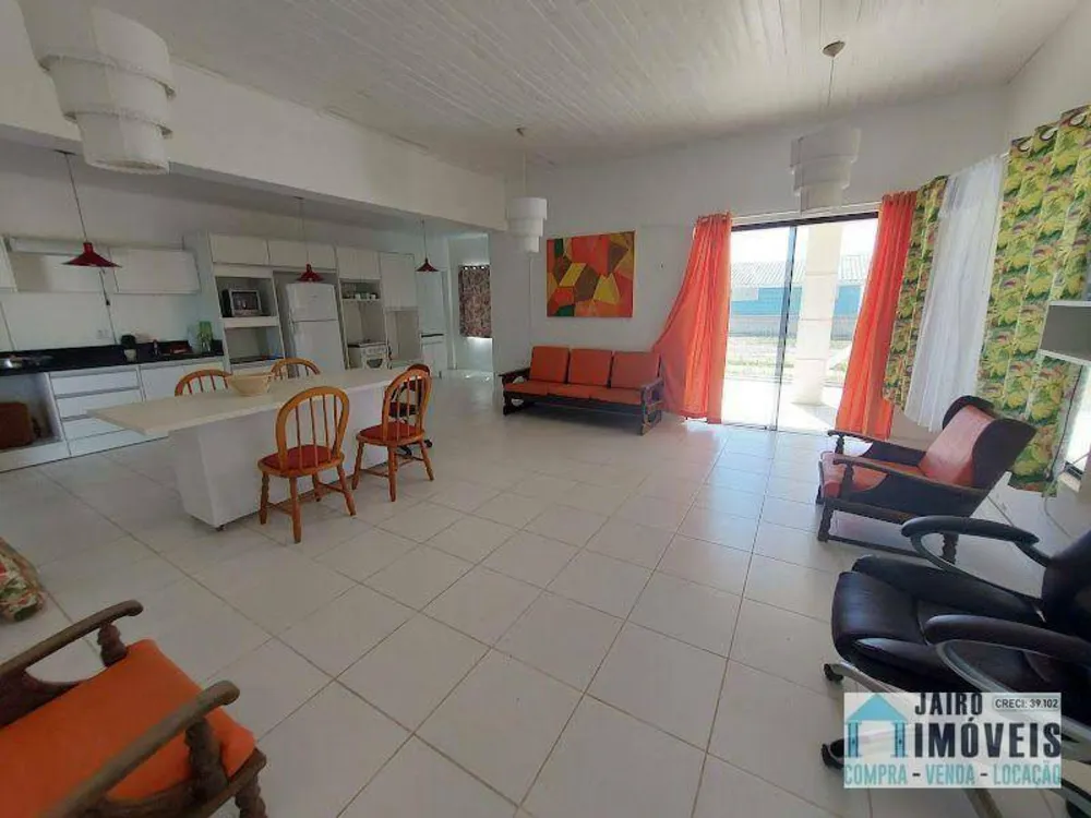 Casa, 2 quartos - Foto 10