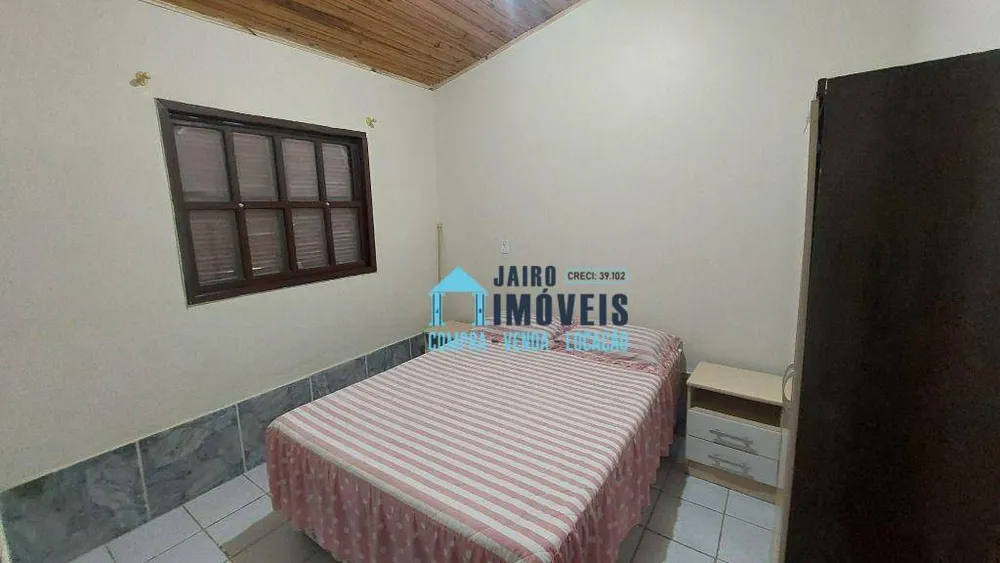 Casa, 3 quartos, 100 m² - Foto 12