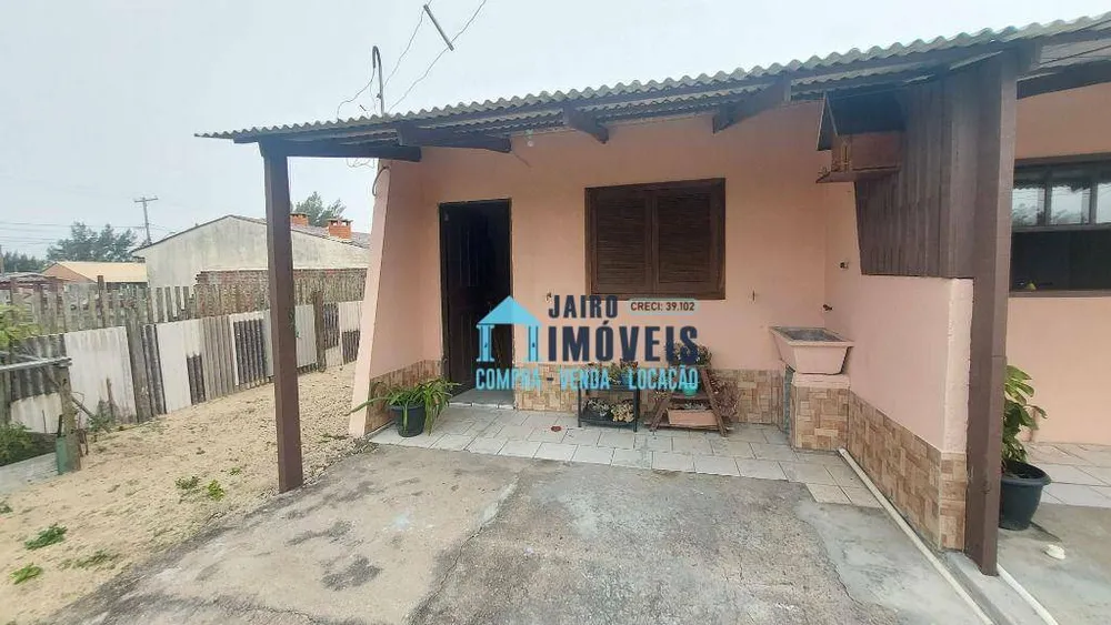 Casa, 3 quartos, 100 m² - Foto 16