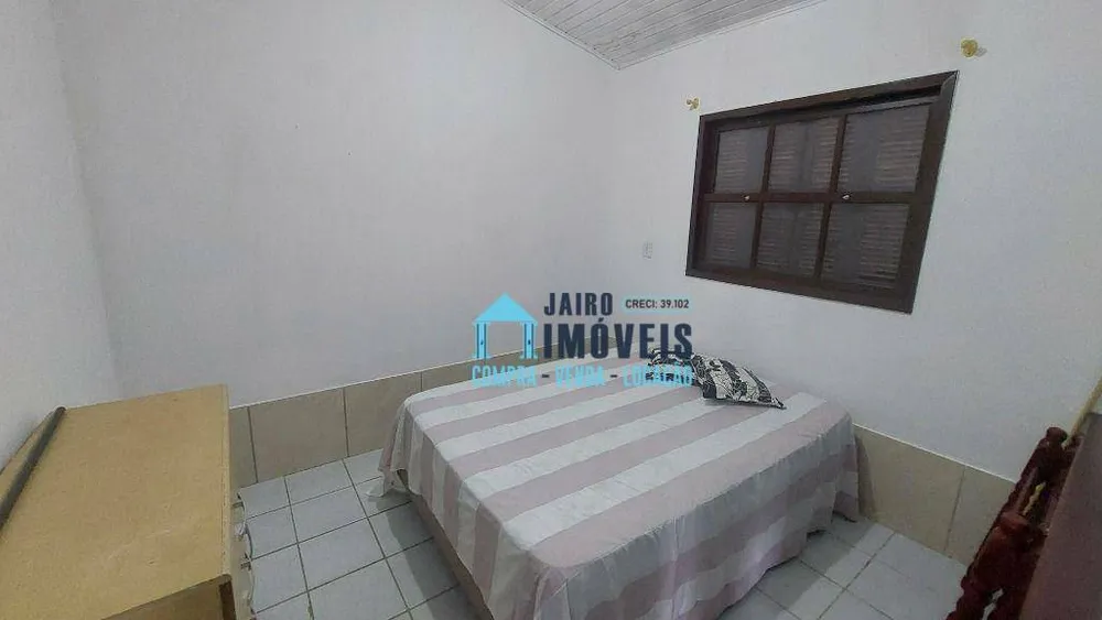 Casa, 3 quartos, 100 m² - Foto 14