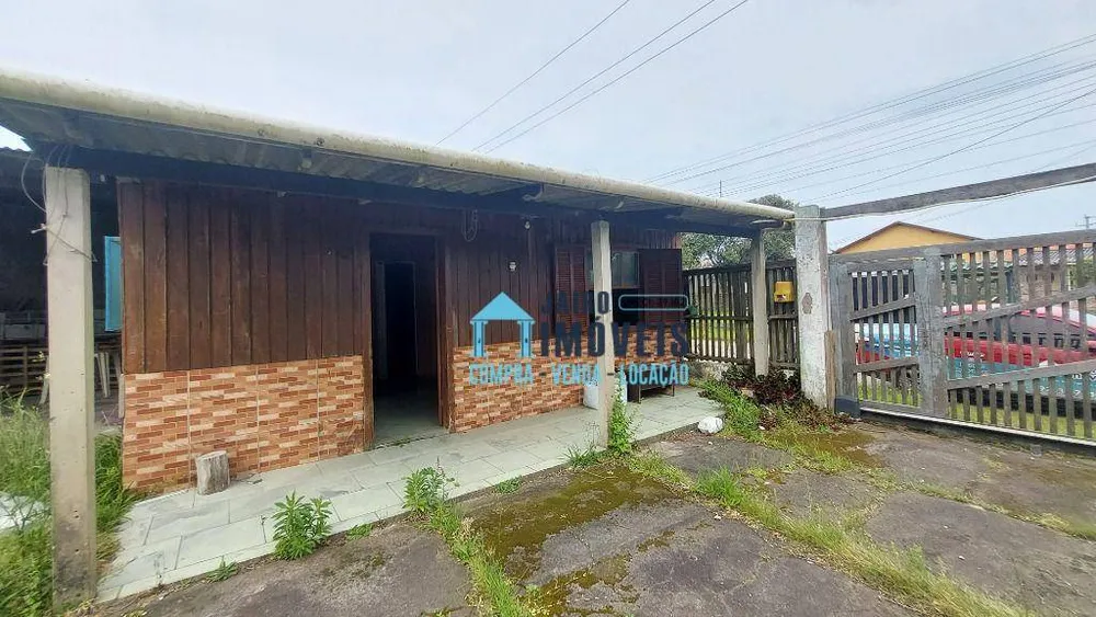 Casa, 4 quartos - Foto 8