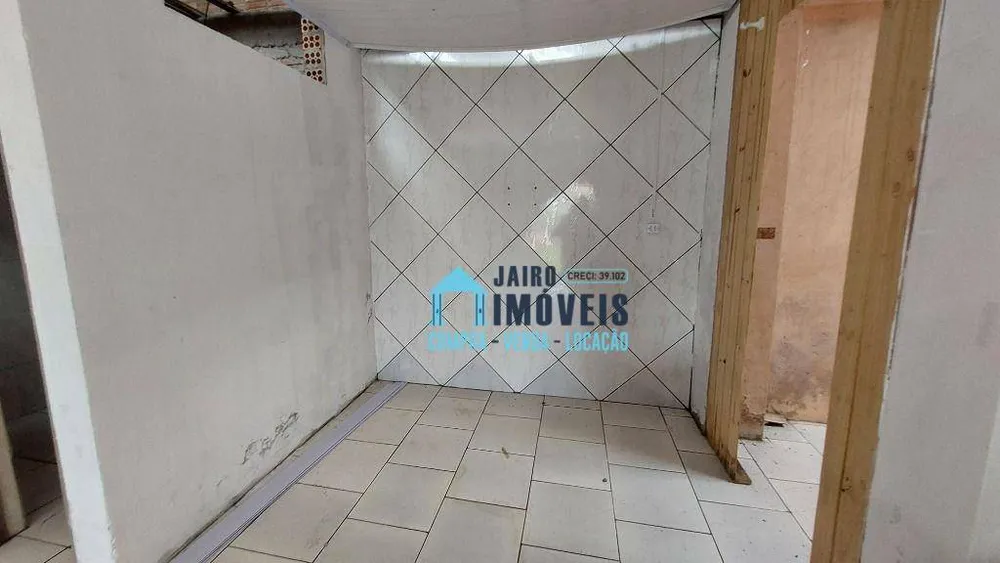 Casa, 4 quartos - Foto 7