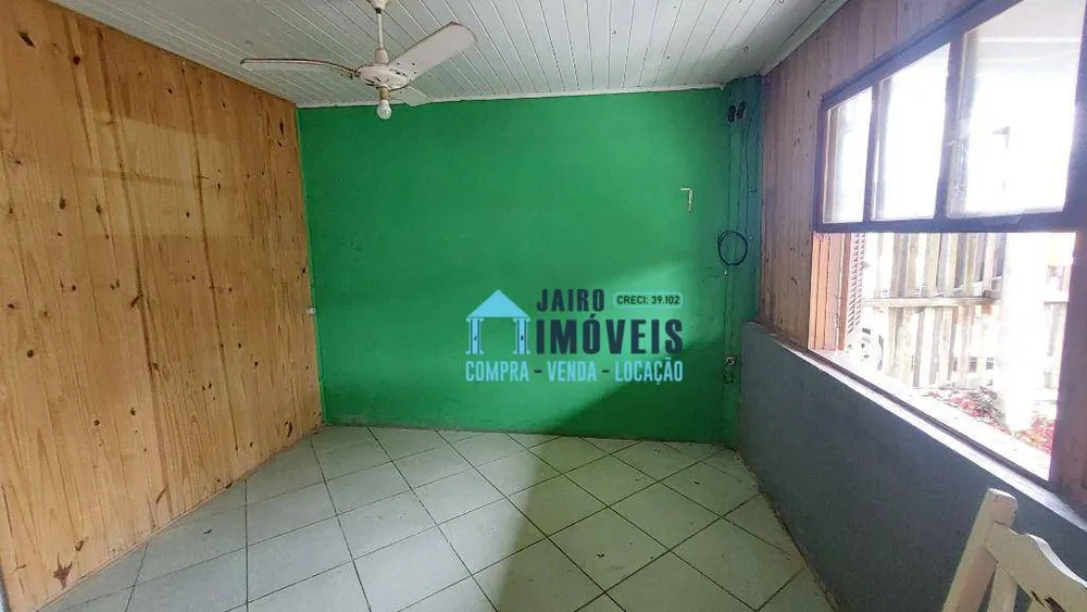 Casa, 4 quartos - Foto 11