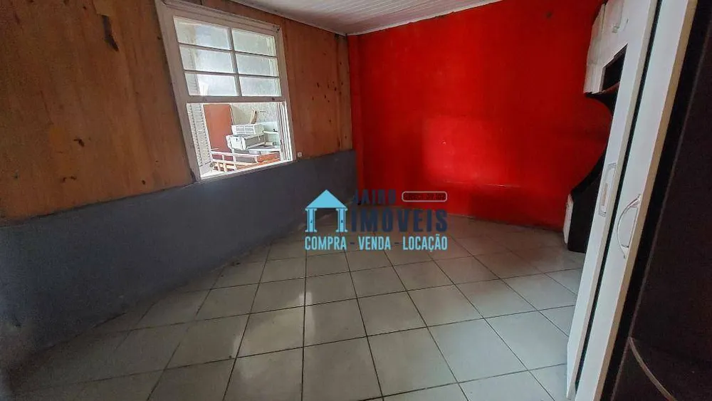 Casa, 4 quartos - Foto 12
