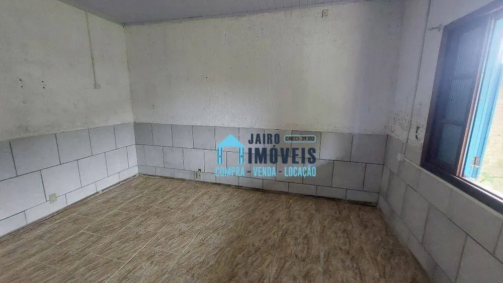 Casa, 4 quartos - Foto 4