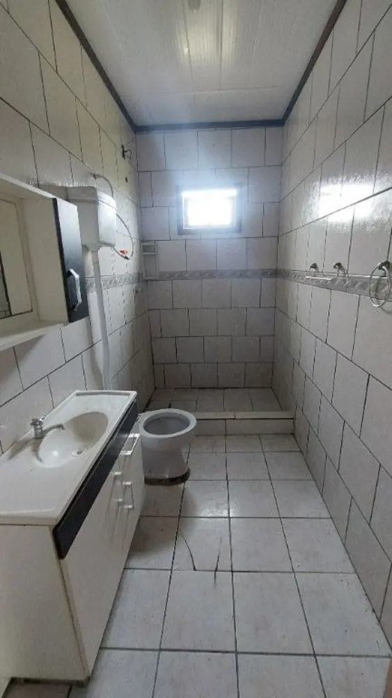 Casa, 4 quartos - Foto 5