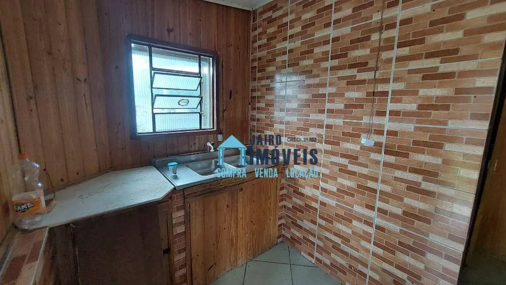 Casa, 4 quartos - Foto 10