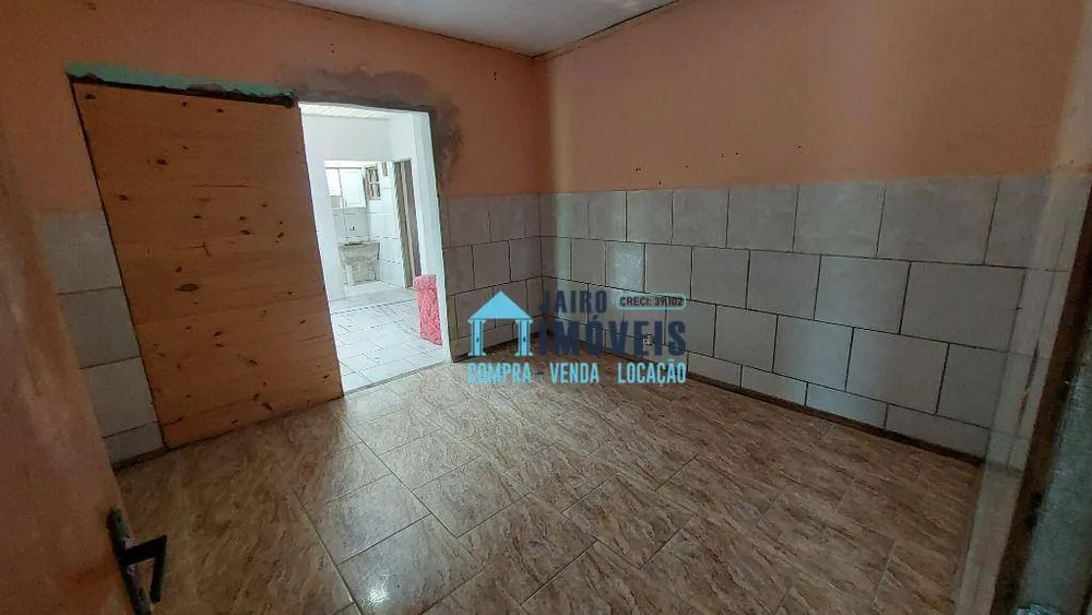 Casa, 4 quartos - Foto 6