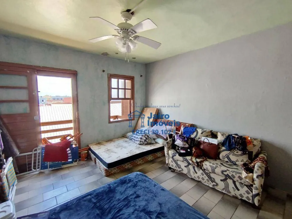 Apartamento, 1 quarto - Foto 10