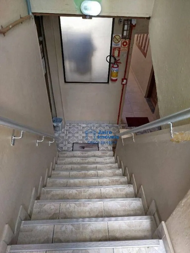 Apartamento, 1 quarto - Foto 13