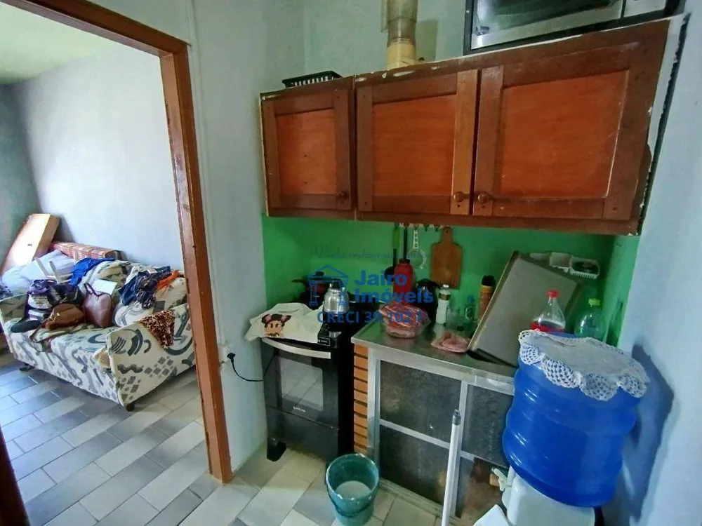 Apartamento, 1 quarto - Foto 8