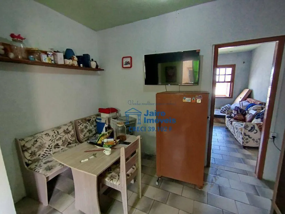Apartamento, 1 quarto - Foto 7