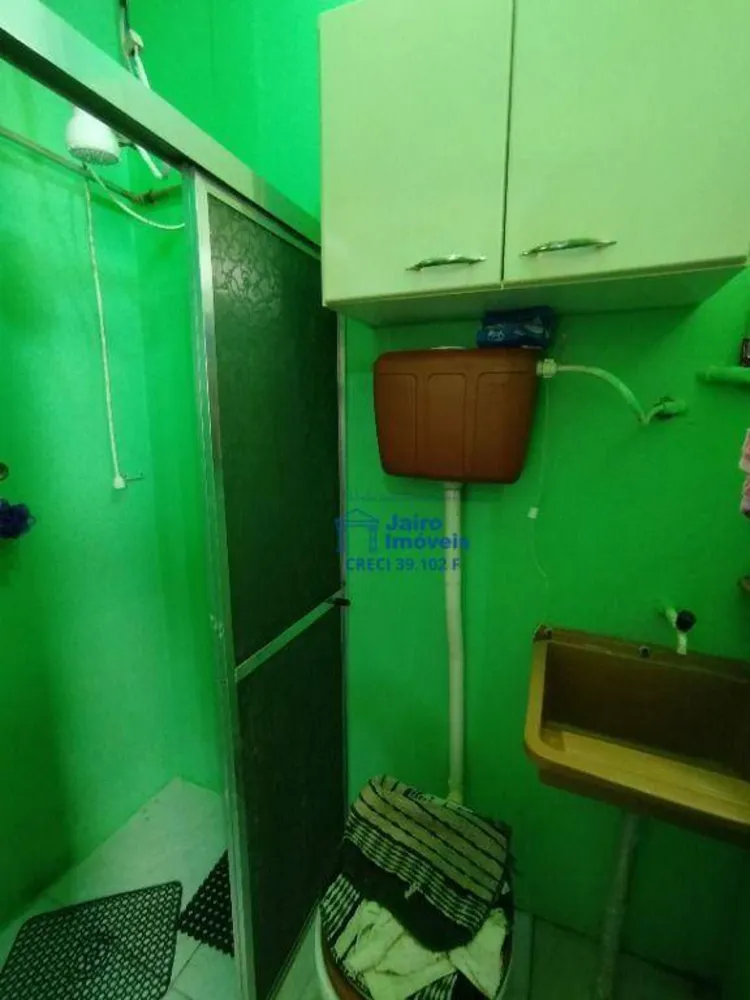 Apartamento, 1 quarto - Foto 11