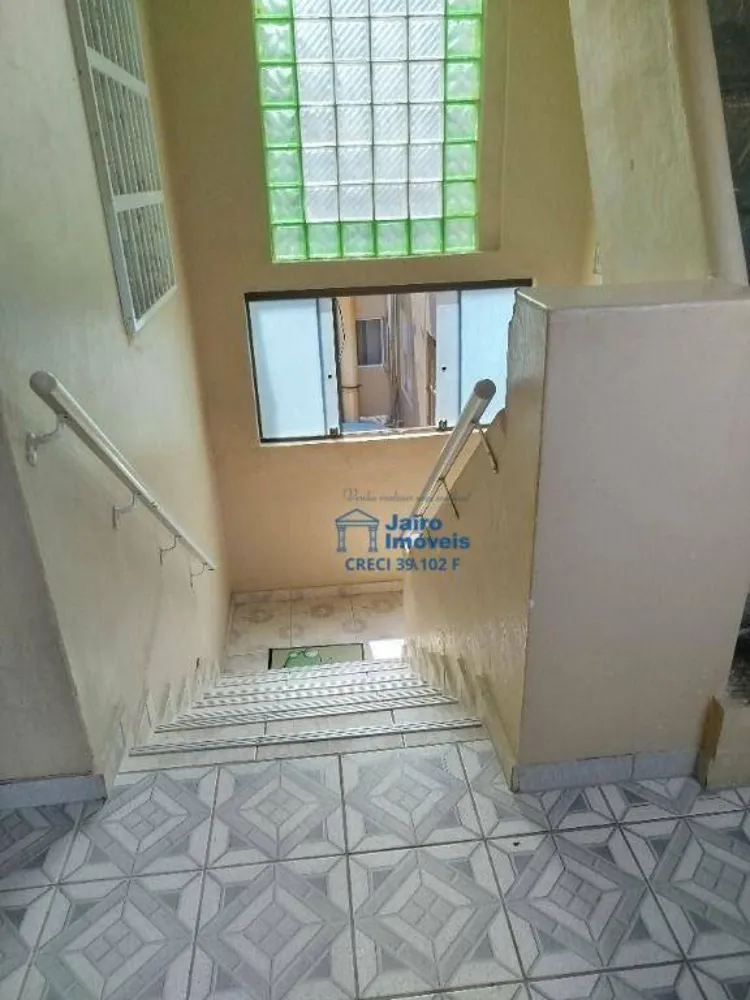Apartamento, 1 quarto - Foto 12