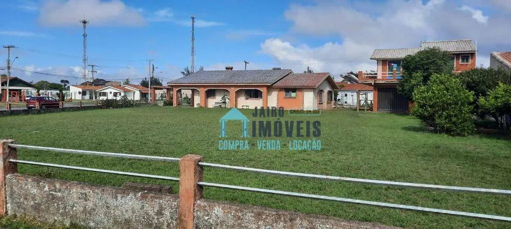 Casa, 4 quartos - Foto 4