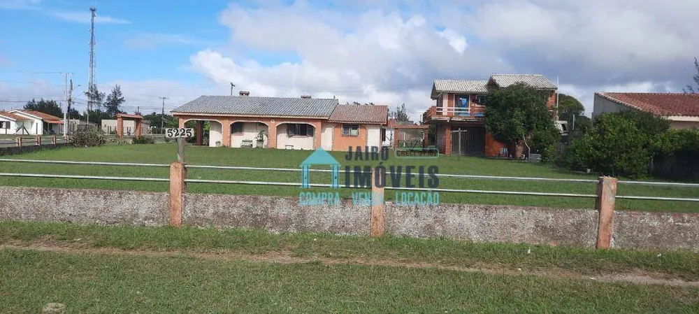 Casa, 4 quartos - Foto 6