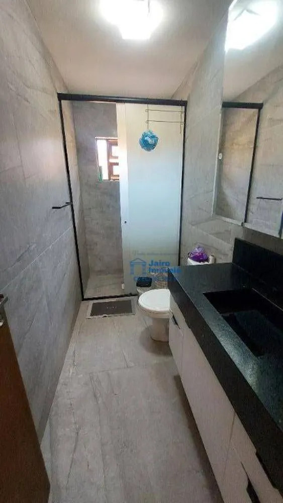 Casa, 4 quartos, 230 m² - Foto 7