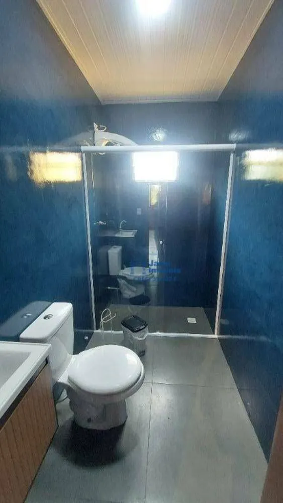 Casa, 4 quartos, 230 m² - Foto 16