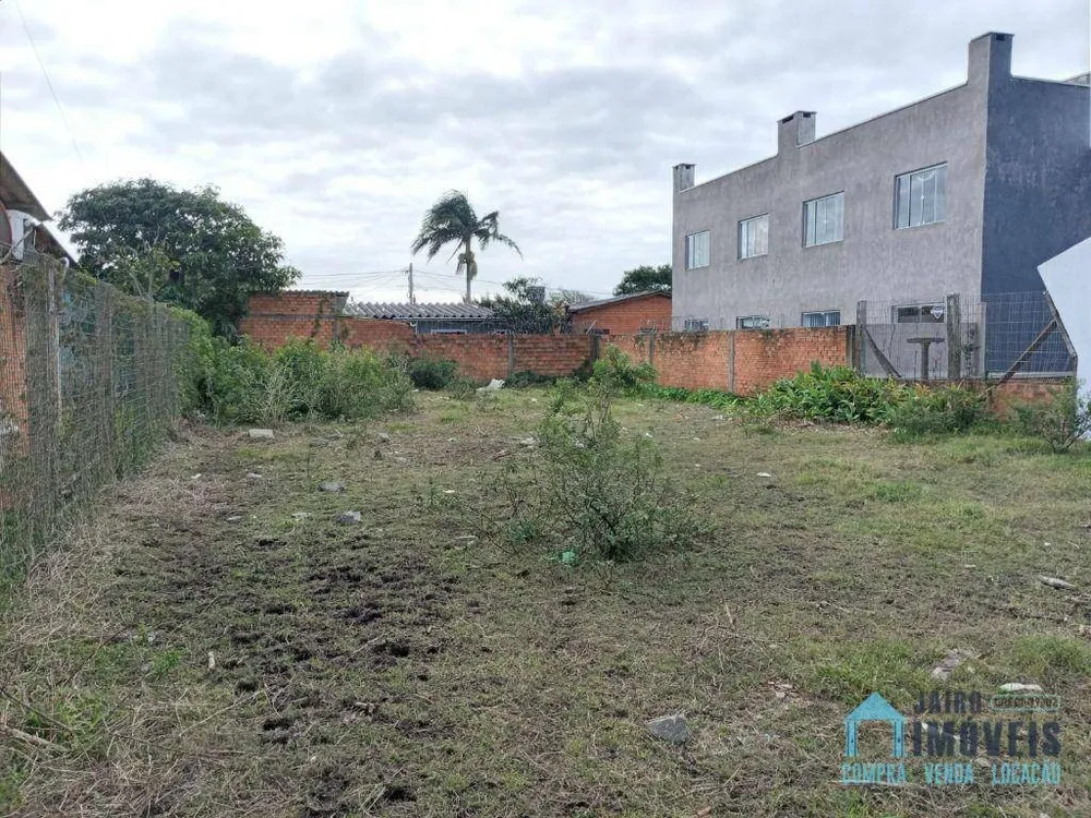 Terreno, 300 m² - Foto 3