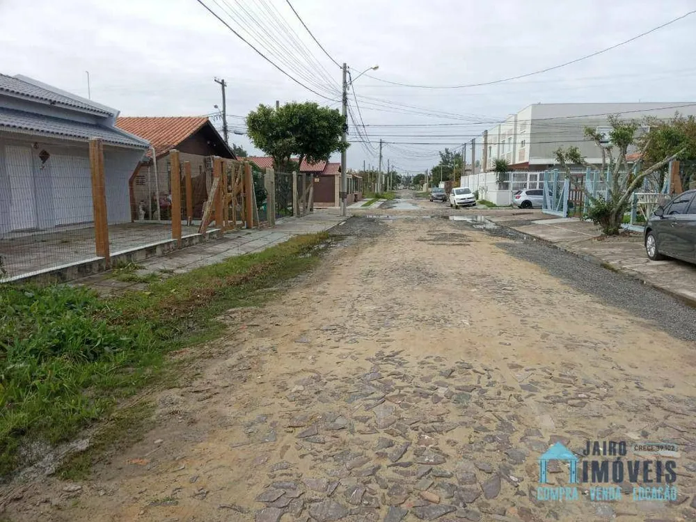 Terreno, 300 m² - Foto 2