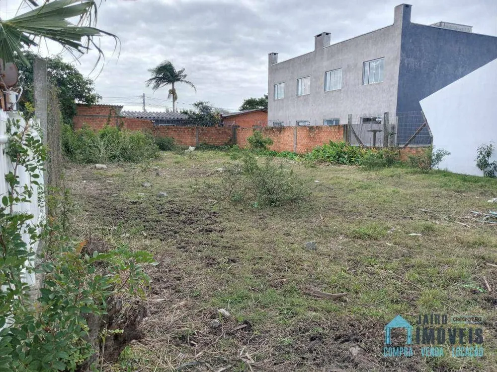 Terreno, 300 m² - Foto 4