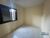 Casa, 2 quartos, 50 m² - Foto 5