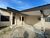 Casa, 2 quartos, 50 m² - Foto 2