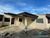 Casa, 2 quartos, 50 m² - Foto 1