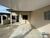 Casa, 2 quartos, 50 m² - Foto 3