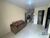 Casa, 2 quartos, 50 m² - Foto 4