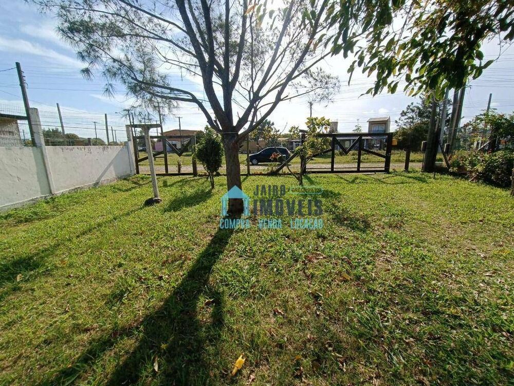 Casa, 2 quartos, 50 m² - Foto 2