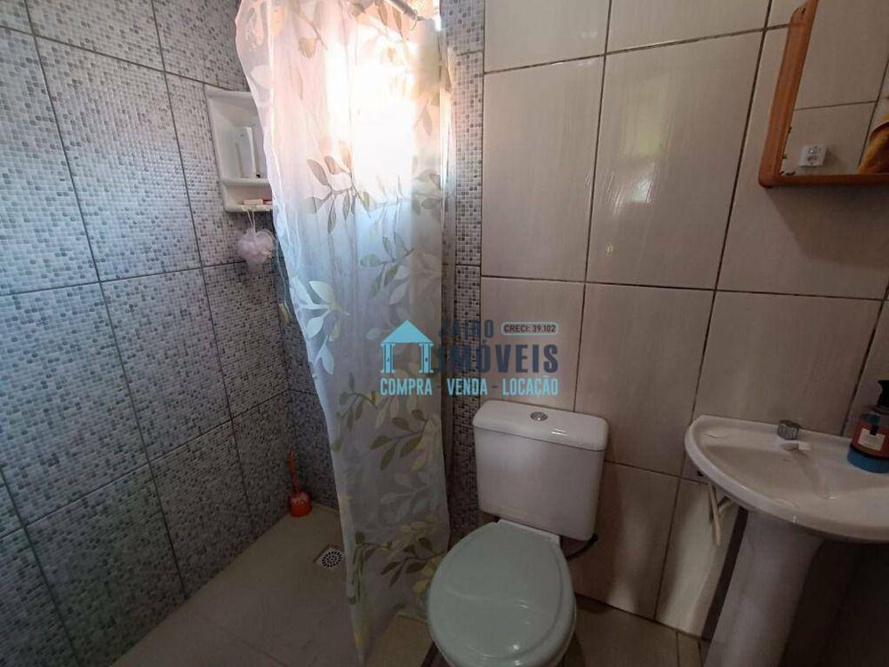 Casa, 2 quartos, 50 m² - Foto 8