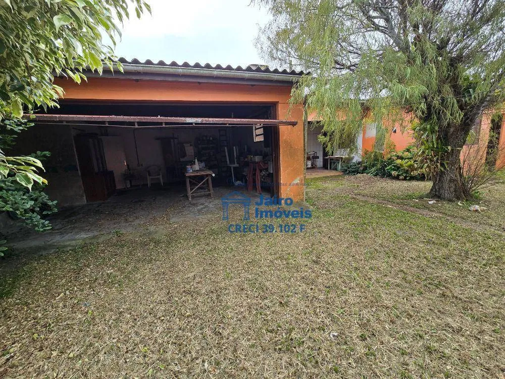 Casa, 3 quartos - Foto 12