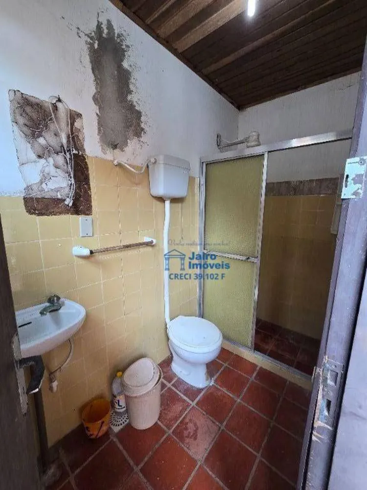 Casa, 3 quartos - Foto 15