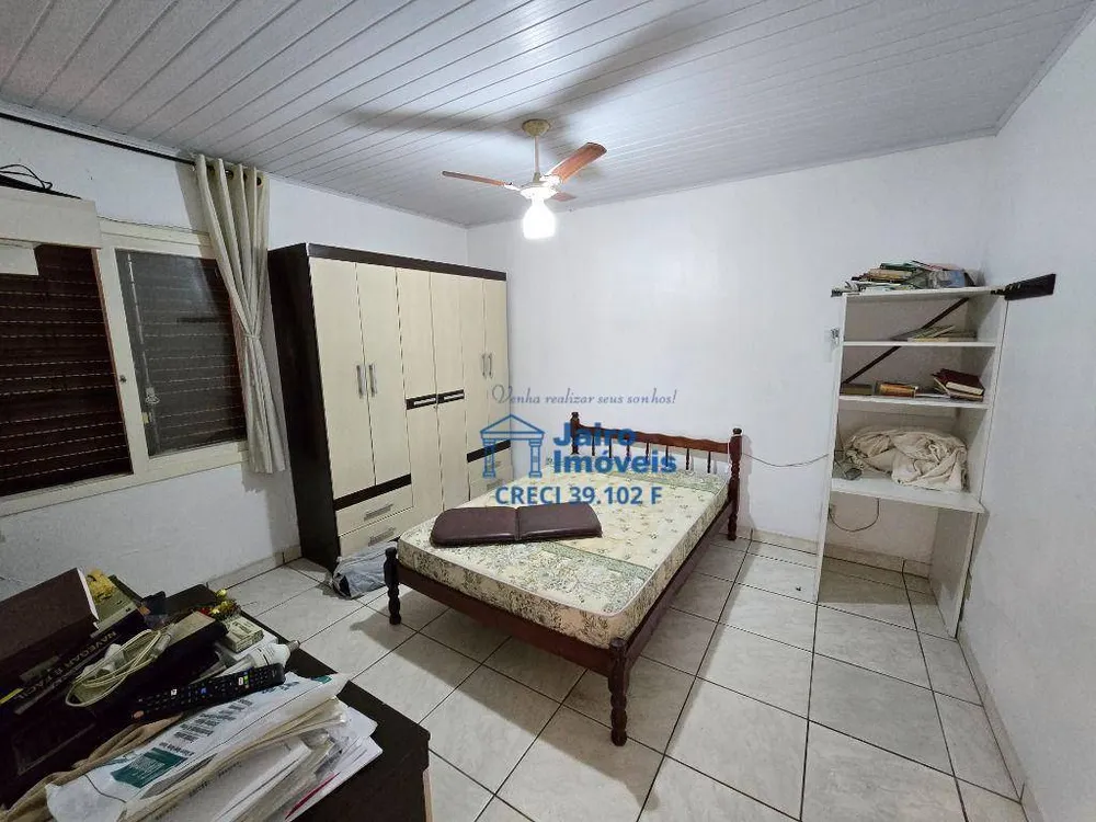 Casa, 3 quartos - Foto 8
