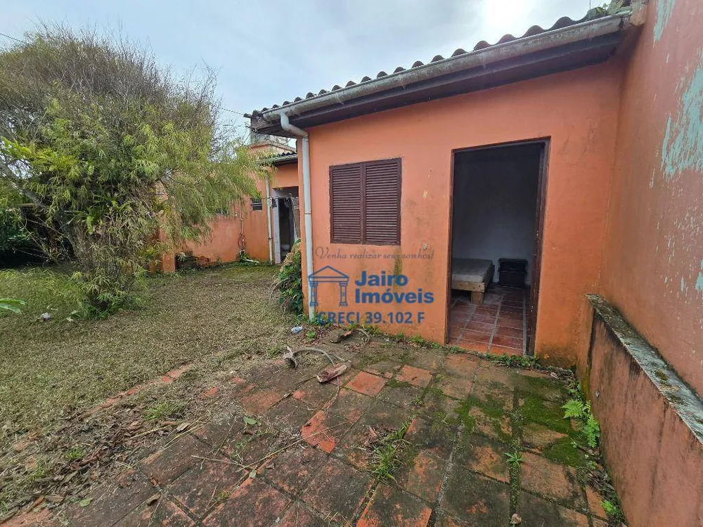 Casa, 3 quartos - Foto 14