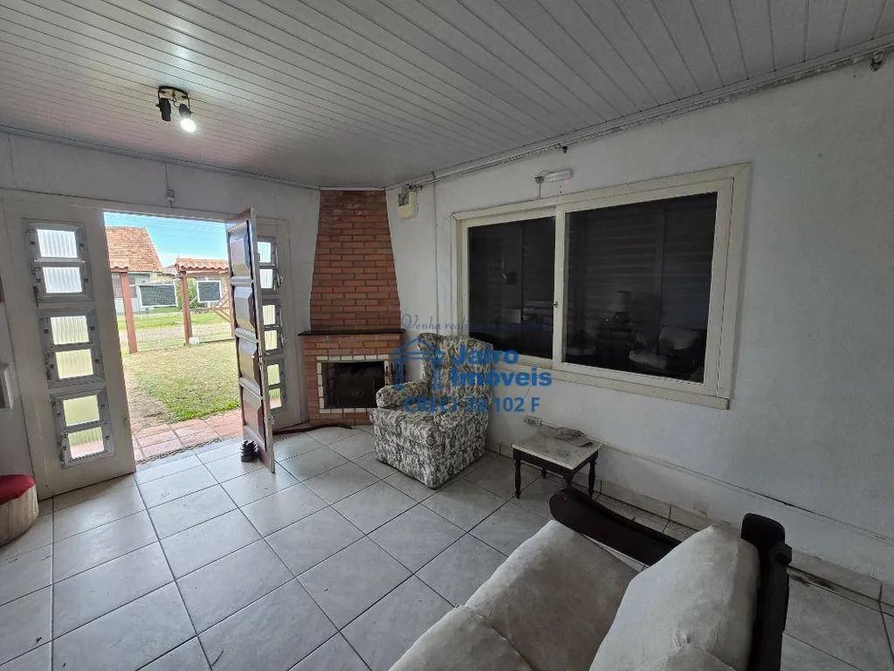 Casa, 3 quartos - Foto 7