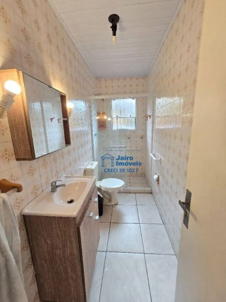 Casa, 3 quartos - Foto 16