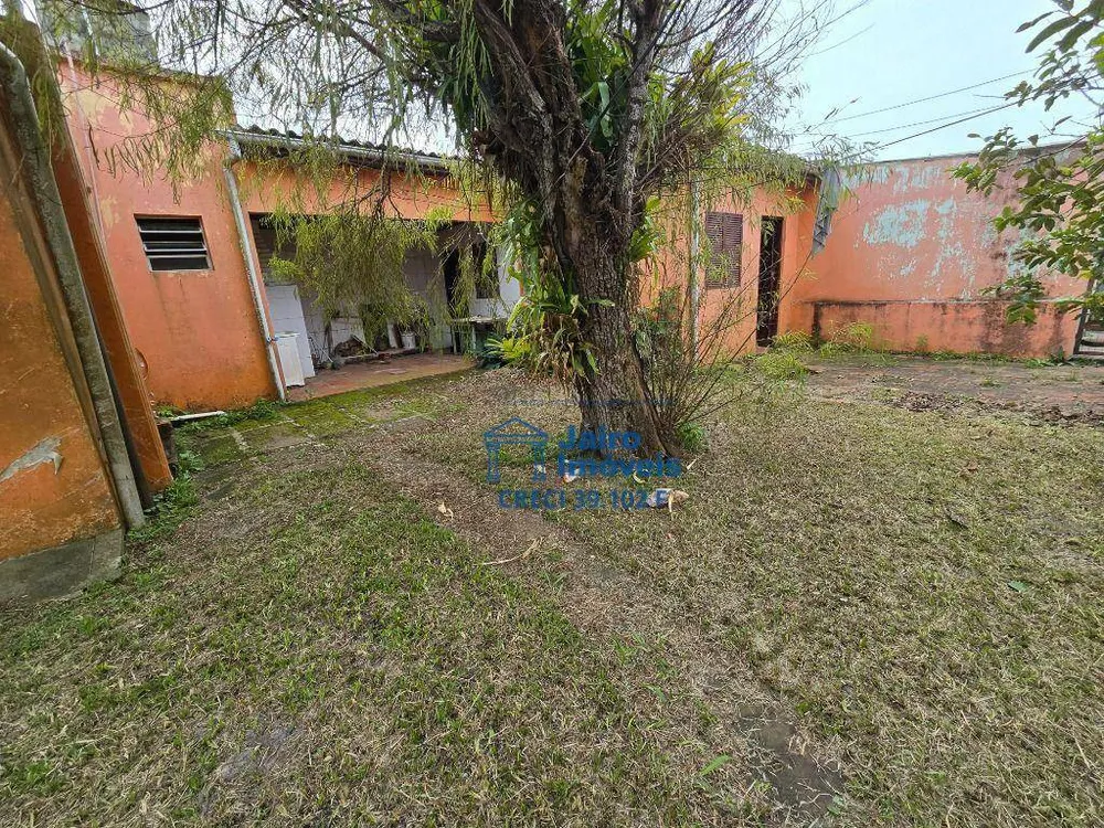 Casa, 3 quartos - Foto 13